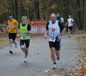 Zilvermeerloop 086